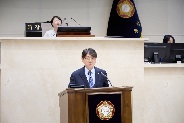 20250718 제294회 임시회 제2차 본회의 5분 자유발언-5.이교우 의원(1).jpg