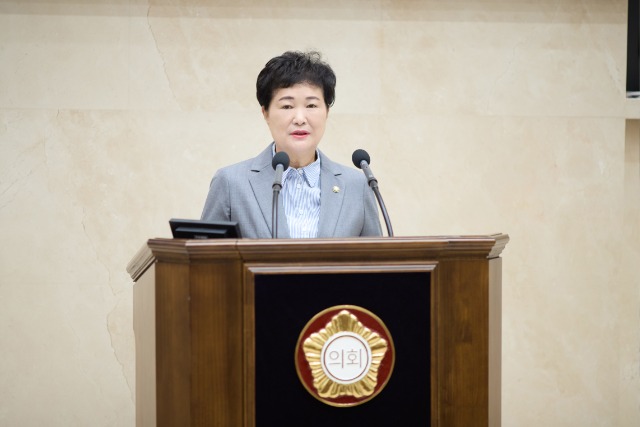 20250718 20250718 제294회 임시회 제2차 본회의 5분 자유발언-4.남홍숙 의원(1).jpg