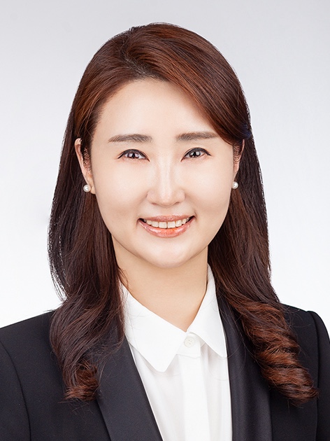 박은선 의원.jpeg