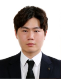 박병민 의원.jpg