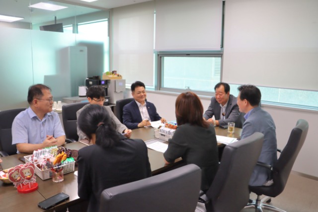 250722 임상오 의원, 동두천 소요119안전센터 신축 추진… 신속대응 체계 구축한다 (1).jpg