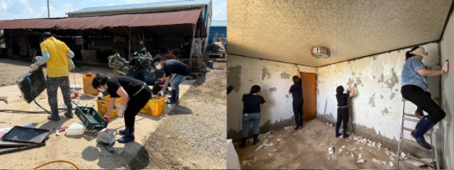 20250723 용인특례시의회 의원연구단체 탄소중립연구소Ⅲ, 전라남도 나주·신안 벤치마킹 실시(2).jpg