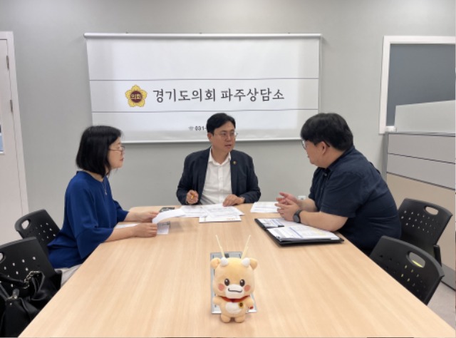 250724 이용욱 의원,  파주고 등 교육환경 개선사업은 학생 권리 보장 위한 최우선 과제 강조(1).jpg