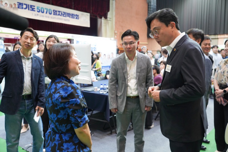 250731 이용욱 의원, 일자리는 복지... 단기 일자리 아닌 지속 가능한 고용정책 필요(1).jpg