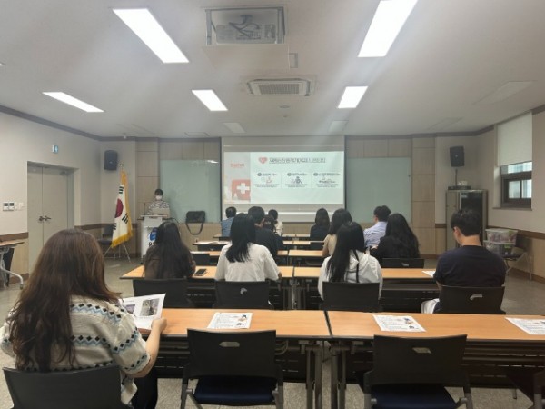 7-1. (역북동) 역북동행정복지센터에서 진행된 소방훈련 교육.jpeg