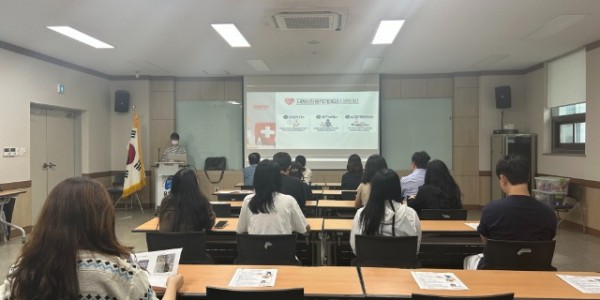 7-1. (역북동) 역북동행정복지센터에서 진행된 소방훈련 교육.jpeg