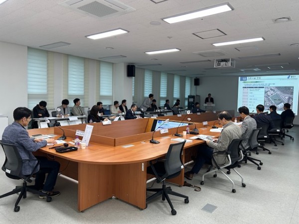 7. 용인특례시가 2025년 용인시 건설기술심의위원회 구성을 마무리했다..jpg