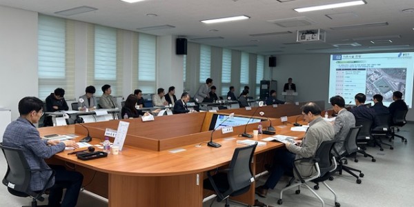 7. 용인특례시가 2025년 용인시 건설기술심의위원회 구성을 마무리했다..jpg