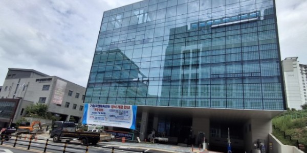 3-1. 용인특례시 기흥국민체육센터·흥덕청소년문화의집 전경.jpg