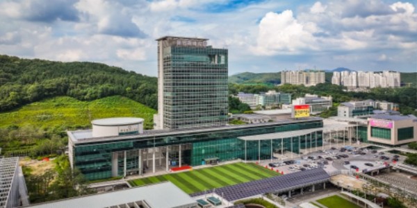 4. 용인특례시가 용인중앙시장 스마트워크플랫폼 설계를 공모한다..jpg