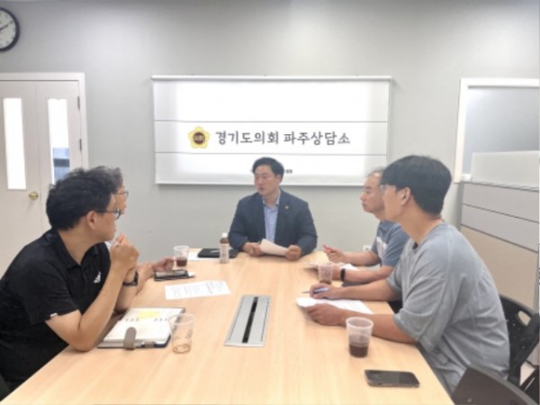 250701 고준호 의원, 파주시 대중교통 정책 주민 의견이 기준이어야 (1).jpg