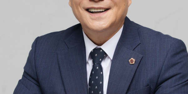 [수정]250707 박재용 의원, 장애여성 불편개선 맞춤의상 패션쇼 참석.png