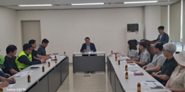 250707 명재성 의원, 임금격차·근무환경·심리치유 지원까지 개선방안 찾겠다 (1).jpg