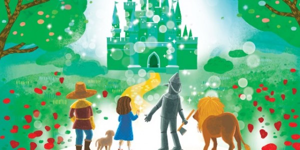 [포스터] 가족 뮤지컬_오즈의 마법사.jpg