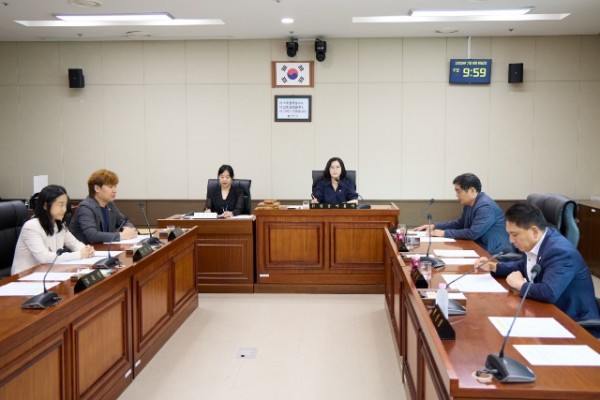 20250708 용인특례시의회, 제294회 임시회…7월 14일부터 18일까지(1).jpg