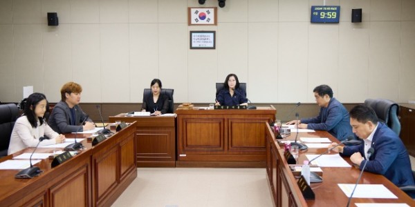 20250708 용인특례시의회, 제294회 임시회…7월 14일부터 18일까지(1).jpg