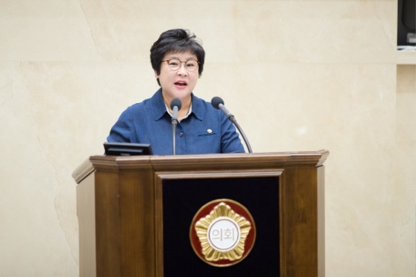 20250714 용인특례시의회, 국가보훈 기본법 일부개정법률안 조속한 통과 촉구 건의안 채택(1).jpg