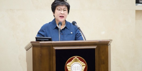 20250714 용인특례시의회, 국가보훈 기본법 일부개정법률안 조속한 통과 촉구 건의안 채택(1).jpg