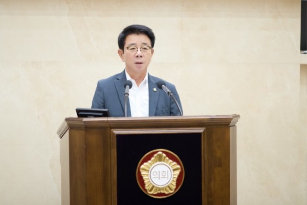 20250714 제294회 임시회 제1차 본회의-5분 자유발언(1)김윤선(1).jpg