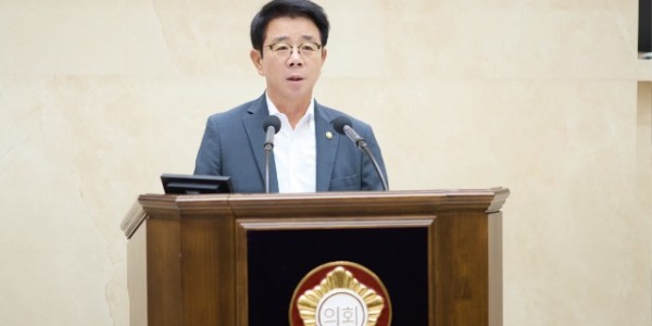 20250714 제294회 임시회 제1차 본회의-5분 자유발언(1)김윤선(1).jpg