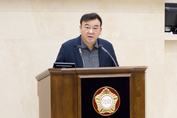 20250714 제294회 임시회 제1차 본회의-5분 자유발언(2)신민석(1).jpg