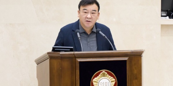 20250714 제294회 임시회 제1차 본회의-5분 자유발언(2)신민석(1).jpg