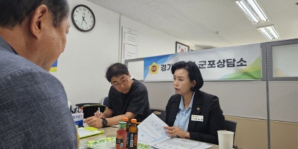 250714 정윤경 부의장, “교통사고 중도 장애인의 상실감 깊이 공감” 교통장애인과 정담회 (1) (1).jpg