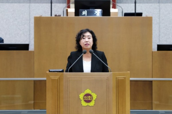 250715 곽미숙 의원, “행주산성을 경기도 대표 관광특구로!”.jpg