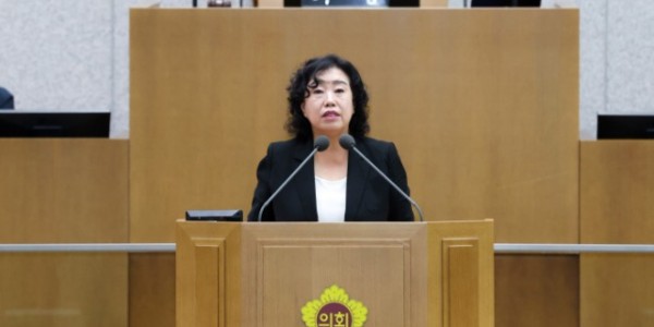 250715 곽미숙 의원, “행주산성을 경기도 대표 관광특구로!”.jpg