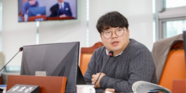 250715 유호준 의원, 이재명 정부의 RE100 산업단지 조성 계획 환영, 경기도도 적극 확대해야.jpg