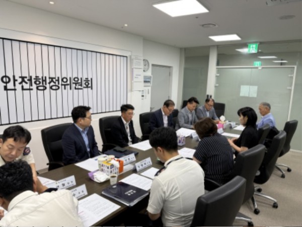 250716 최승용 의원, 공동주택 화재경보 오작동 해소를 위한 정담회 개최 (1).jpg