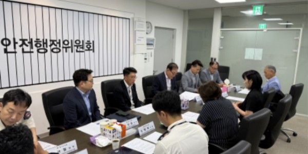 250716 최승용 의원, 공동주택 화재경보 오작동 해소를 위한 정담회 개최 (1).jpg