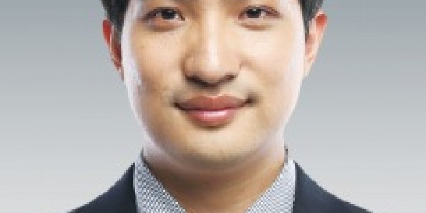 250716 장민수 의원, 미등록 이주민에 대한 인권침해적 단속 방식 개선 촉구.jpg