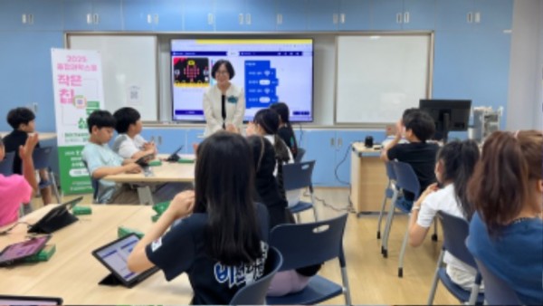 250716 서현옥 의원, 미래 인재 양성 위한 과학기술 체험 교육의 중요성  강조.jpg