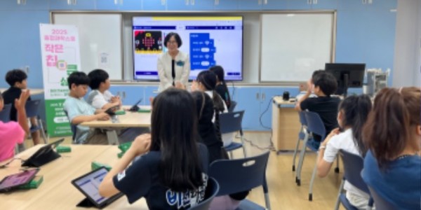 250716 서현옥 의원, 미래 인재 양성 위한 과학기술 체험 교육의 중요성  강조.jpg