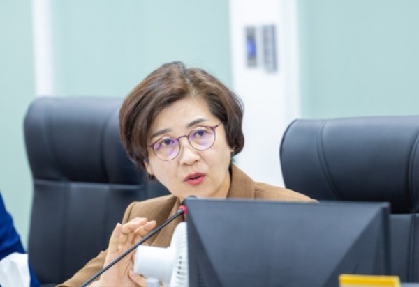 250717 김미숙 의원, 경기도-가나가와현 민간 교류 활성화 및 정책 연계 강조.jpg