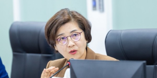 250717 김미숙 의원, 경기도-가나가와현 민간 교류 활성화 및 정책 연계 강조.jpg