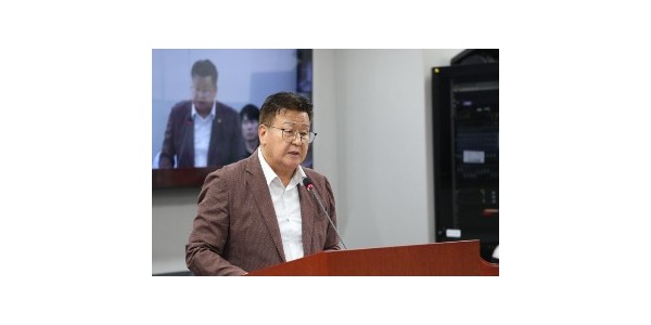 250717 안명규 의원, 철도사업 자문기능 강화 위한 조례 개정… 상임위 통과.JPG.jpg