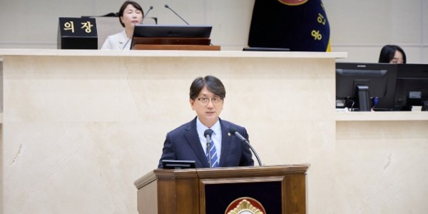 20250718 제294회 임시회 제2차 본회의 5분 자유발언-5.이교우 의원(1).jpg