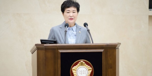 20250718 20250718 제294회 임시회 제2차 본회의 5분 자유발언-4.남홍숙 의원(1).jpg