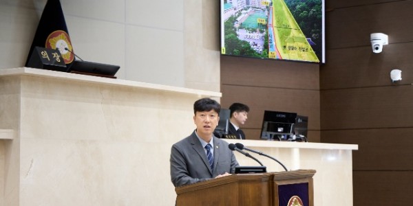 20250721 제294회 임시회 제2차 본회의 시정질문-김병민 의원(1).jpg