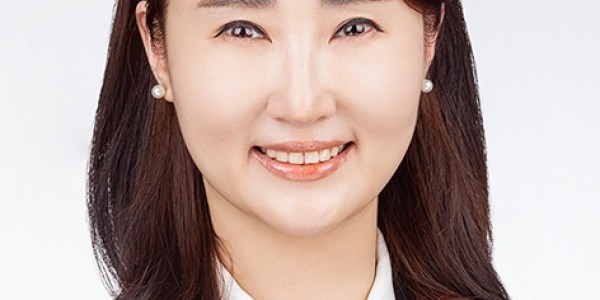 박은선 의원.jpeg