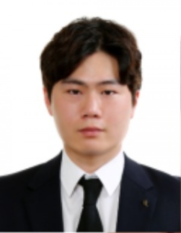 박병민 의원.jpg