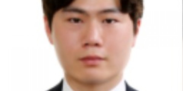 박병민 의원.jpg