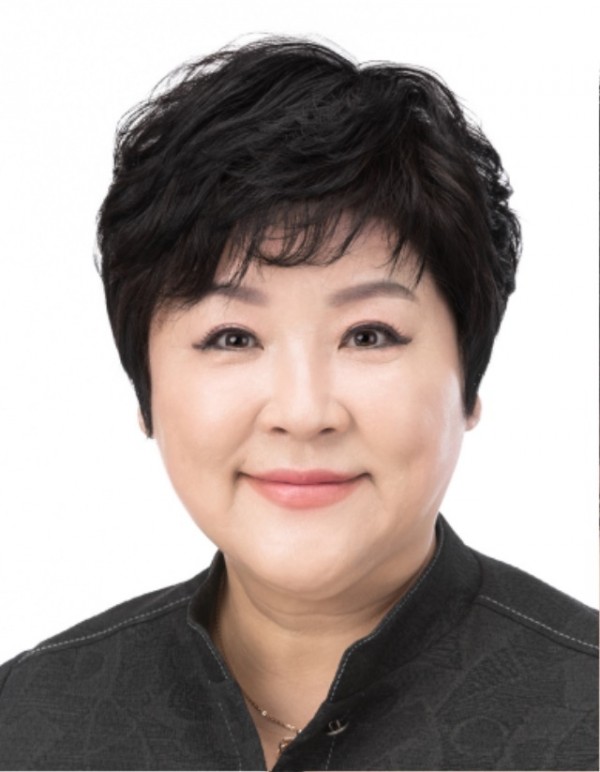 장정순 의원.JPG