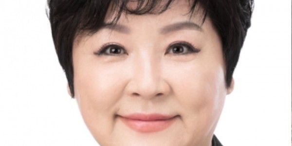 장정순 의원.JPG