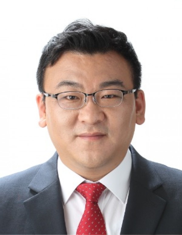 신민석 의원.jpg