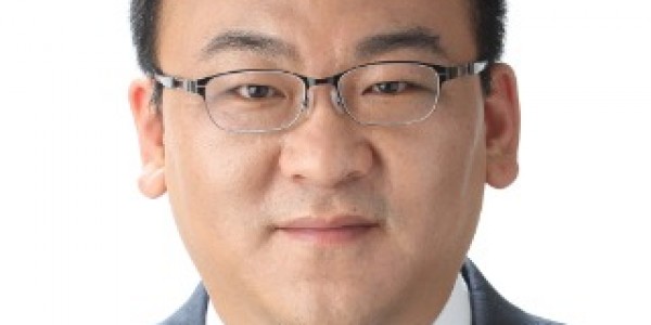 신민석 의원.jpg