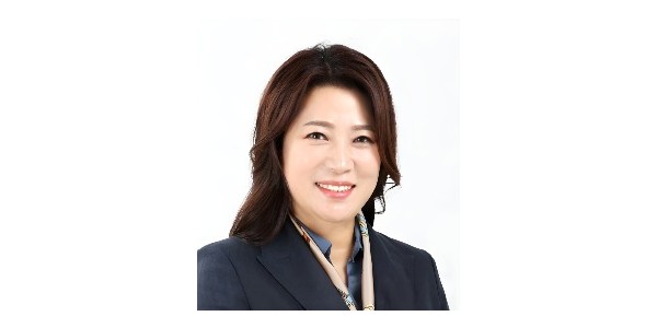 박희정 의원.jpg