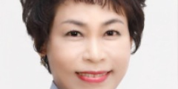 황미상 의원.jpg